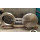 Blind Flanges BL Flange BLRF Figure-8 Blanks